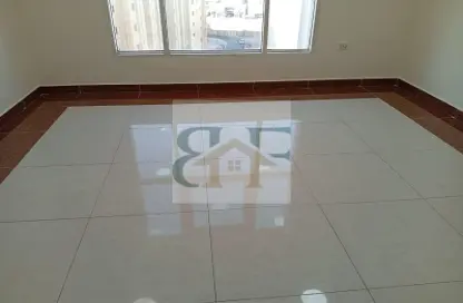 شقة - غرفة نوم - 1 حمام للايجار في المنصورة - المنصورة - الدوحة