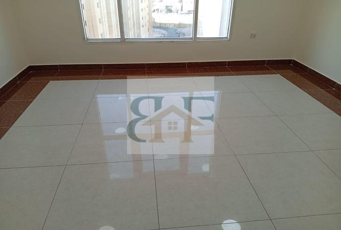 982906 - الصورة الرئيسية للعقار