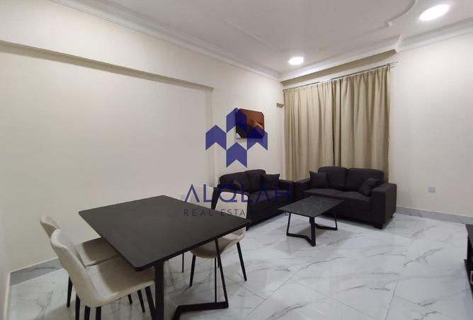 950565 - Property Image 2