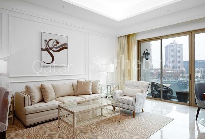 903923 - Property Image 2