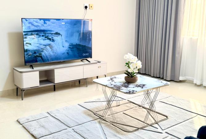 970707 - Property Image 2