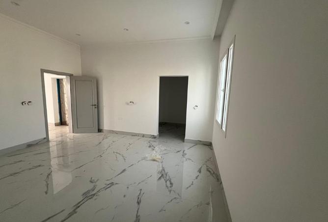 992325 - صورة العقار 2