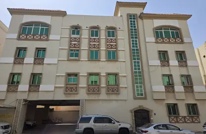 شقة - 2 غرف نوم - 2 حمامات للايجار في 43 المطار القديم - طريق المطار القديم - الدوحة