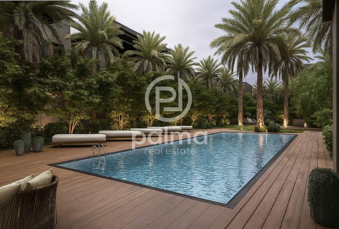 988152 - صورة العقار 3