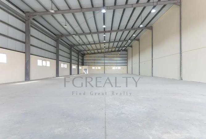 918568 - Property Image 3