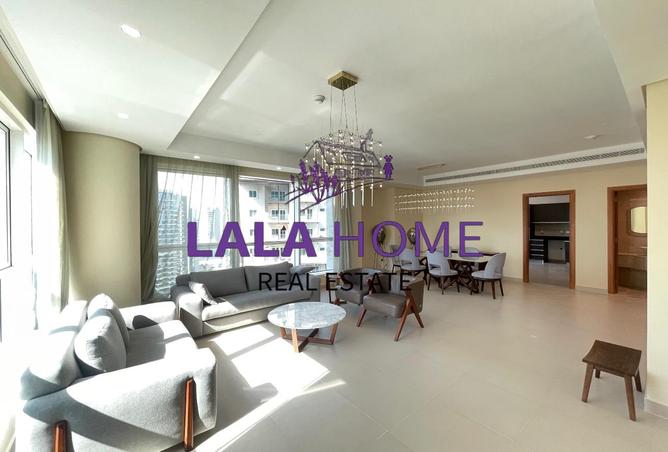 961061 - Property Image 2