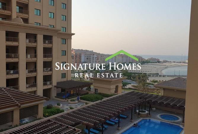 1009756 - Property Image 2