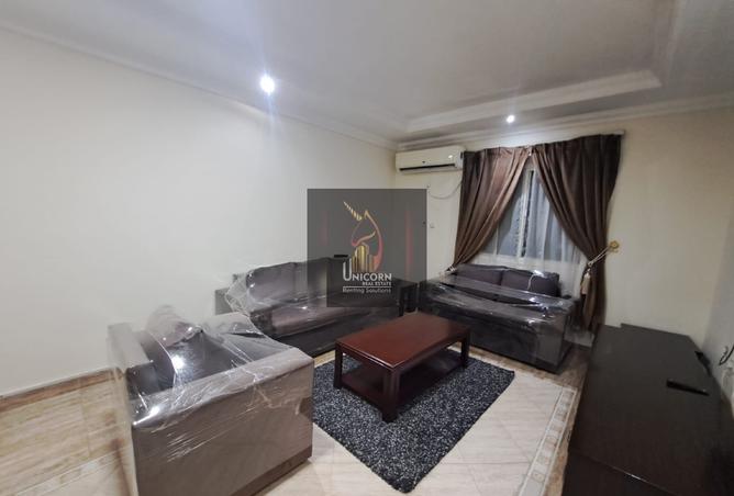 873050 - صورة العقار 3