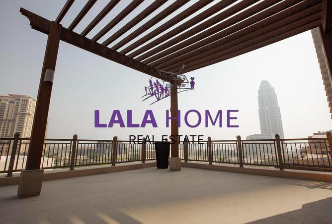 945628 - صورة العقار 3