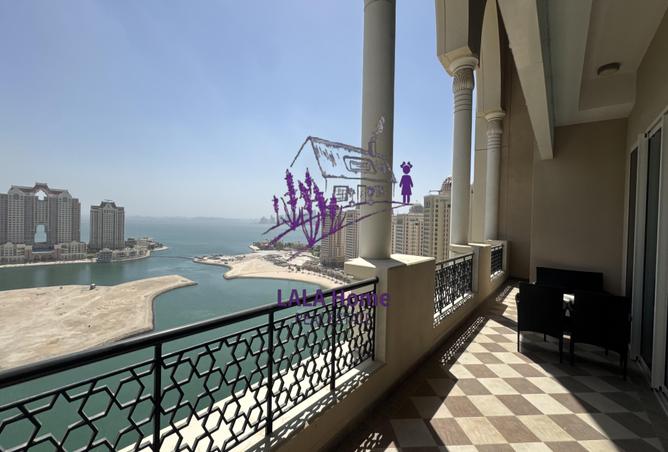 936350 - Property Image 2