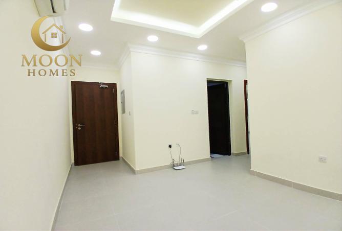 1001866 - Property Main Image