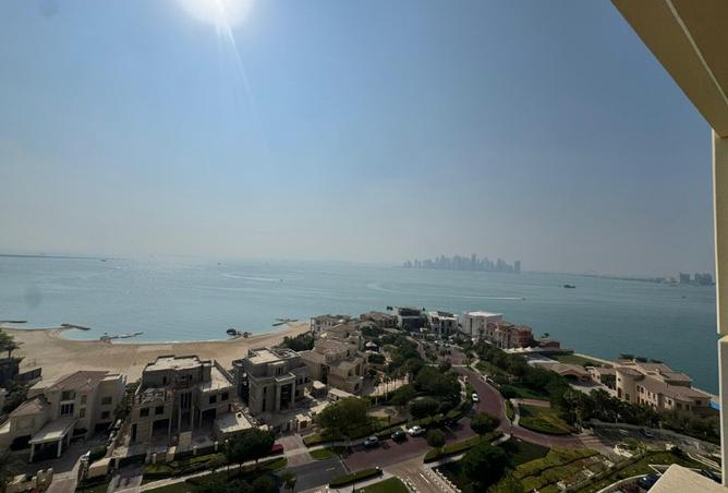 978772 - الصورة الرئيسية للعقار