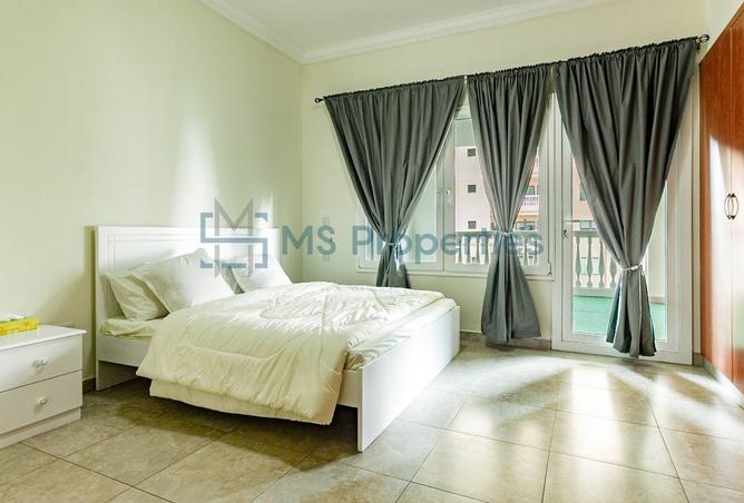 988415 - صورة العقار 2