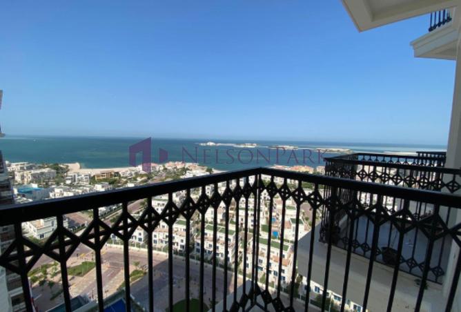 996028 - صورة العقار 3