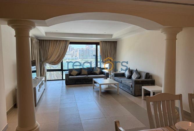 942815 - Property Image 3