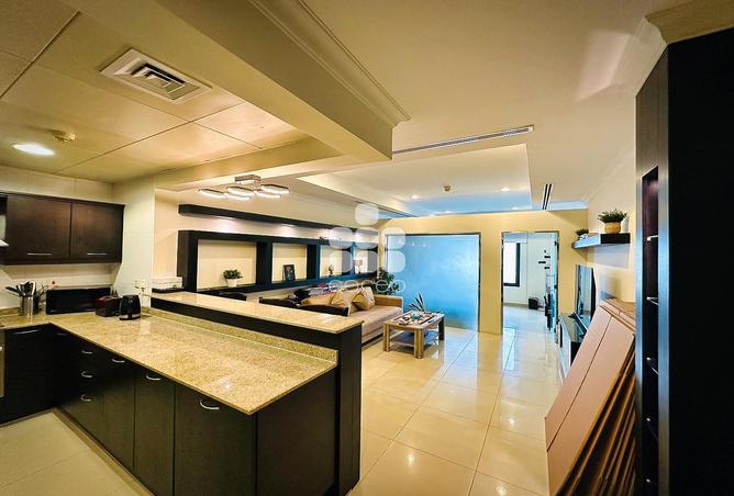 931833 - Property Image 2