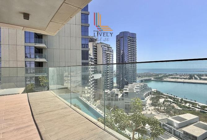 942946 - Property Image 2