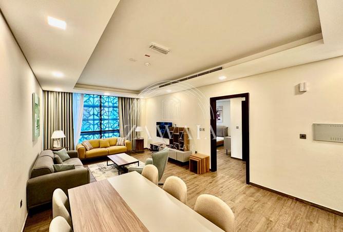 997479 - الصورة الرئيسية للعقار