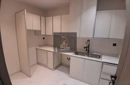 Apartment - 2 Bedrooms - 3 Bathrooms for rent in Al Messila - Al Messila - Doha