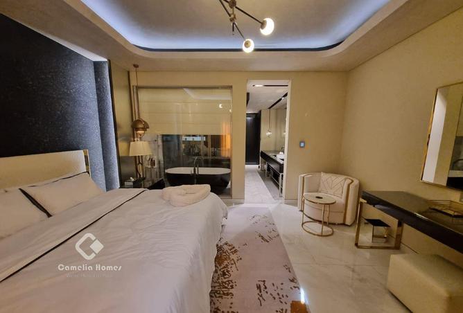 945019 - Property Main Image