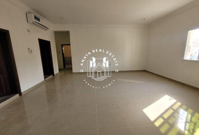 969082 - الصورة الرئيسية للعقار