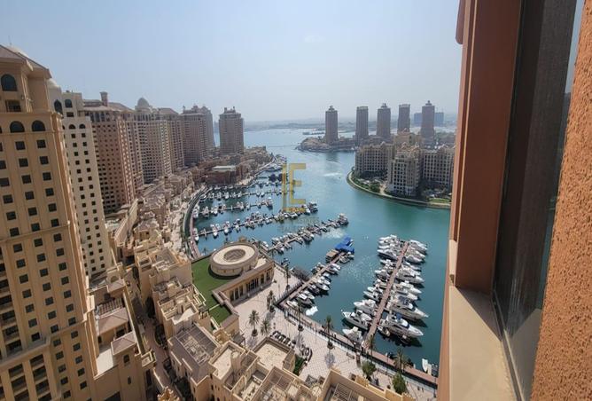 934925 - Property Main Image