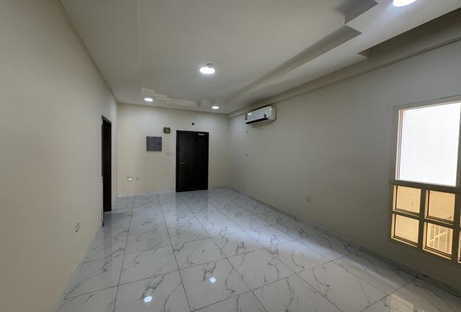 959253 - صورة العقار 2