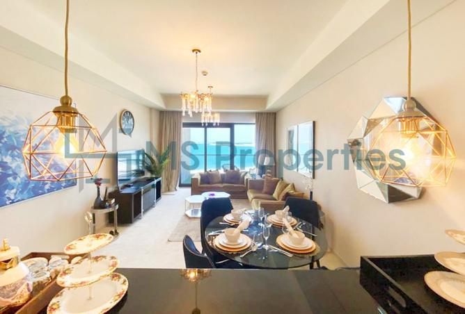 887840 - Property Image 3