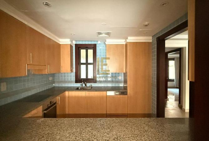 982890 - Property Main Image