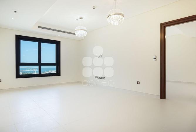 1006712 - Property Image 2