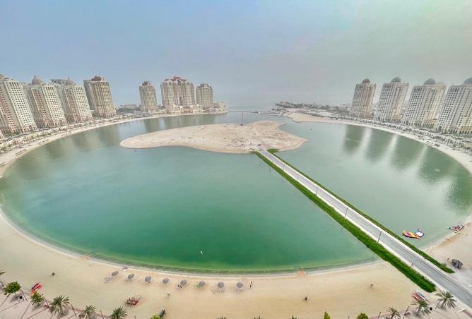 940717 - الصورة الرئيسية للعقار