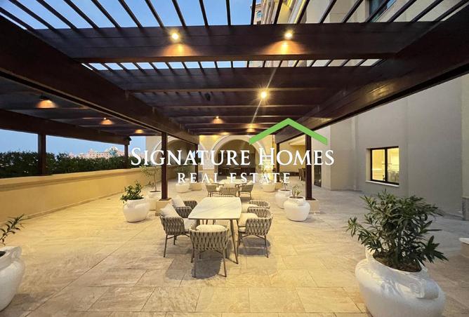 1008151 - الصورة الرئيسية للعقار