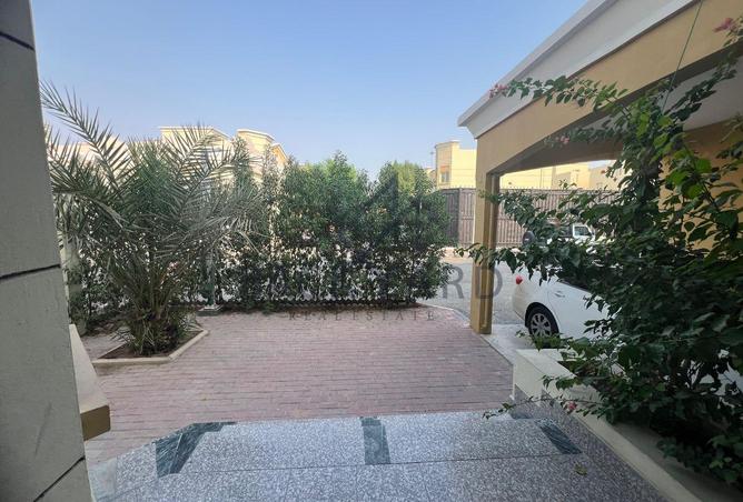 968376 - Property Image 2