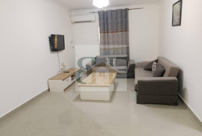 972793 - صورة العقار 3