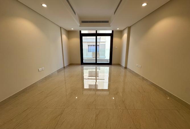 944740 - صورة العقار 3