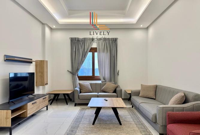 942324 - Property Image 2
