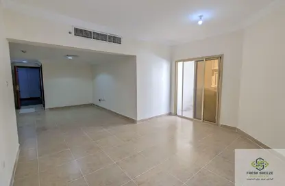 Apartment - 2 Bedrooms - 2 Bathrooms for rent in Al Sadd Tourist Apartments - Al Sadd - Doha