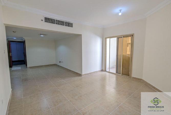 970467 - Property Main Image