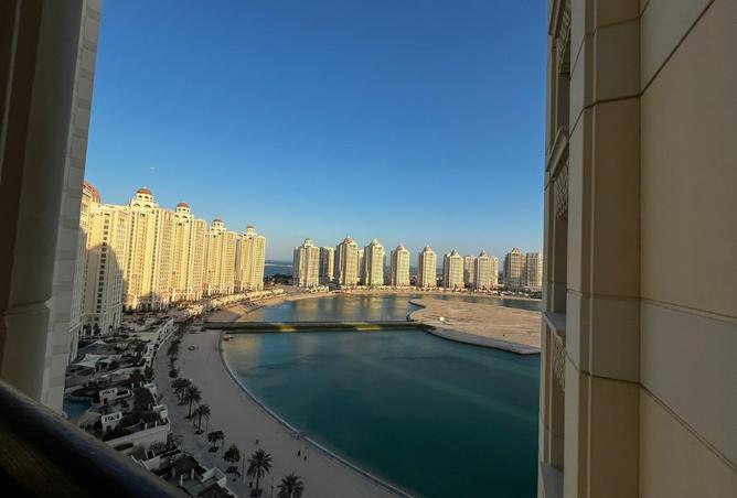 1003314 - صورة العقار 2