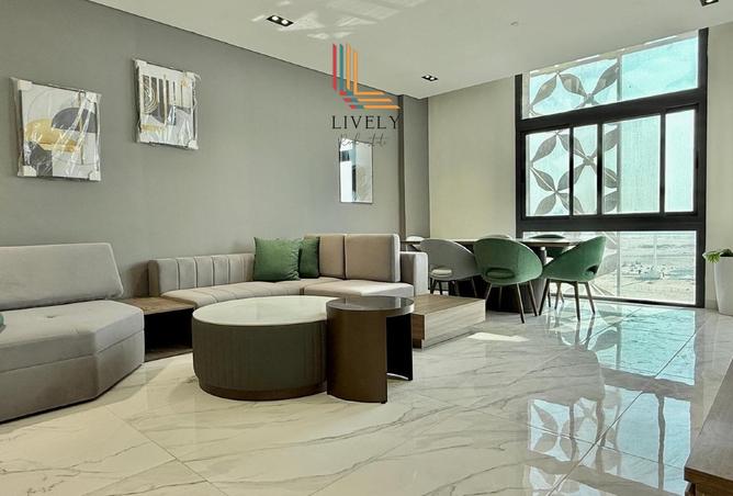 970486 - صورة العقار 2