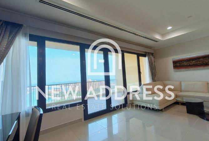 997388 - Property Image 2