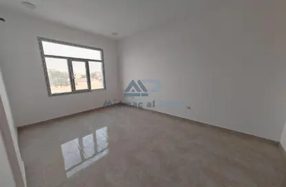 Apartment - 2 Bedrooms - 2 Bathrooms for rent in Al Aziziyah - Al Aziziyah - Doha
