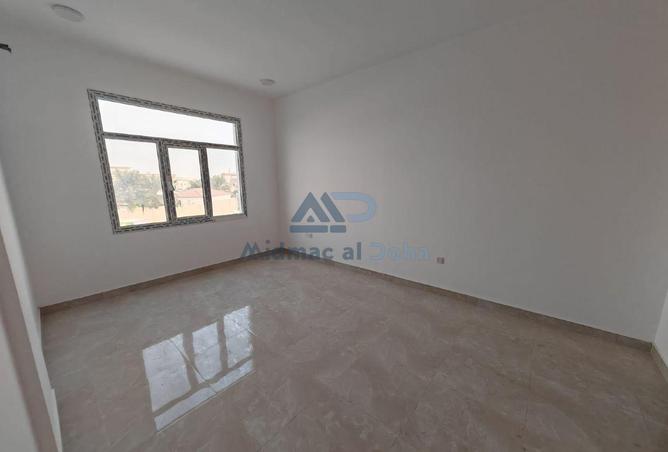 949501 - Property Main Image