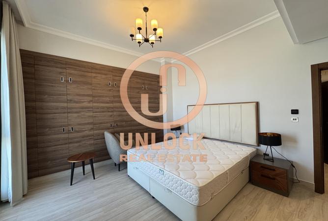 975031 - الصورة الرئيسية للعقار