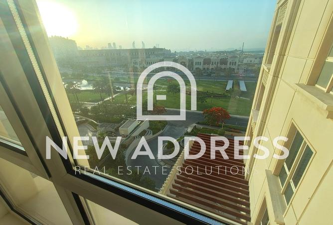 935572 - Property Image 3