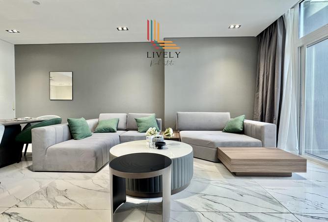 937703 - Property Image 2