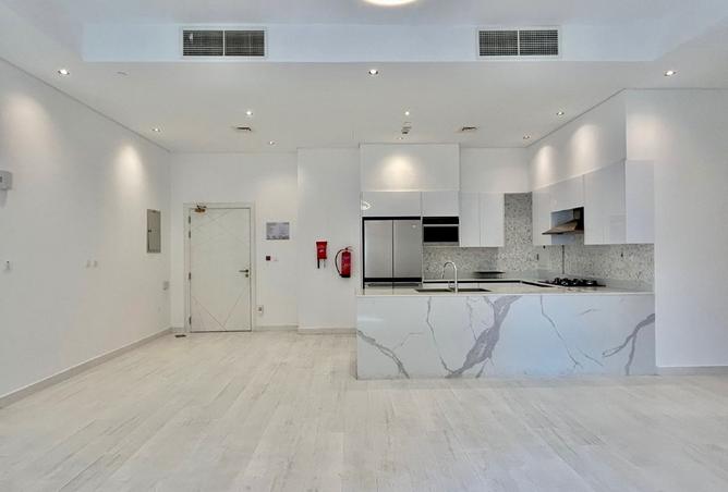 986001 - صورة العقار 3