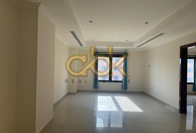 906123 - صورة العقار 2