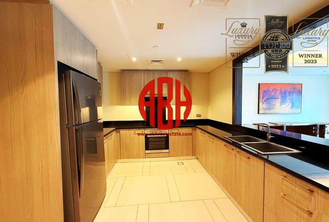 985622 - صورة العقار 3