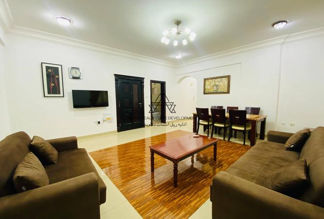 917046 - صورة العقار 3